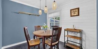 878 Yorktown Court Gallery 8