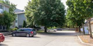 417 South Scott Boulevard Gallery 17