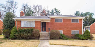 1005 Brantford Ave Gallery 1