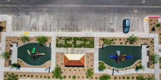 7320 N Decatur Boulevard Gallery 72