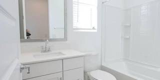 18780 W Cortez Street Gallery 21