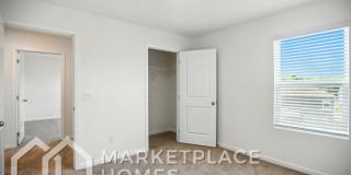 341 Arrowhead Dr Gallery 19