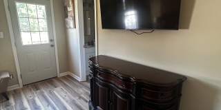 461 1st Turn Court Southwest Gallery 8