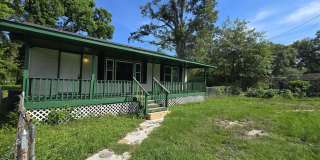 2511 Rhodes Drive 2511 Rhodes Drive Gallery 1