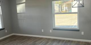 7840 KNIGHTS Drive unit: 216 Gallery 4