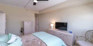 3101 BOARDWALK 1003A -1 Gallery 26