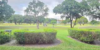 300 SW 130th Ter Gallery 1