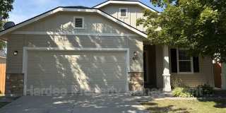 677 N Kayden Way Gallery 1