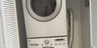 2024 GRAND AVE Gallery 16