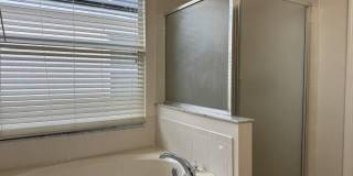 3676 Mount Carmel Lane Gallery 14