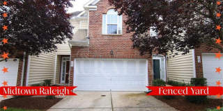 743 Swan Neck Lane Gallery 1