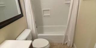 1328 Bayview Circle Gallery 26