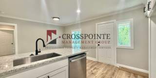 Newly Renovated 2 Bedroom, 1 Bathroom Home! Gallery 12