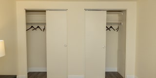 Hyde Park Apartments Gallery 3