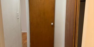 5424 Fifth Avenue Gallery 239