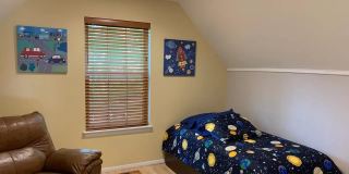 9758 Pleasant Gate Ln Gallery 19
