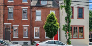 340 FAIRMOUNT AVENUE Gallery 1