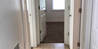 Hike Properties, LLC Gallery 16