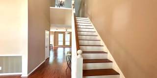 *MOVE IN SPECIAL* Stunning 4 BR/2.5 BATH Home in Gated Community with Resort-Style Amenities! Gallery 7