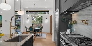 942 Peachtree Battle Circle NW Gallery 15