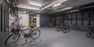 Atelier Apartments Gallery 33