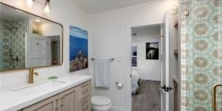 1082 Temple Hills Gallery 27