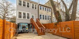 2124 North Capitol St NW Gallery 47