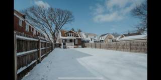 Spacious 3BR Duplex in Louisville Gallery 35