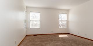 4133 Blackstone Dr Gallery 27