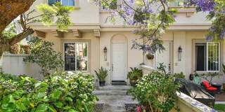 630 Meyer Lane Gallery 1