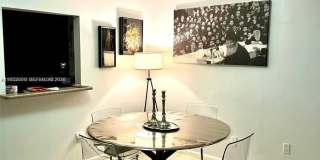 4111 Stirling Rd Gallery 11