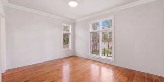 2181 2nd Street Gallery 11