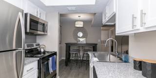 The Atlantic Brookwood Gallery 4