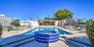 8647 E Devonshire Avenue Gallery 1