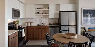 120 & 220 Bend Gallery 55