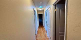 $4895 - Beautiful 4 Bed/2 Ba Cambrian Park Home Available Now! Gallery 36