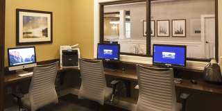 The Park at Winters Run Gallery 5