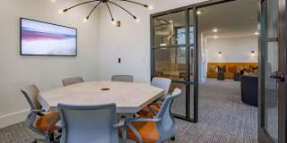 Mainstead at Century Farms Apartments Gallery 26