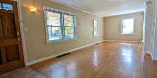 514 North Emerson Street Gallery 15