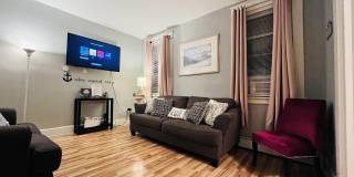 122 Dewey Pl Gallery 5