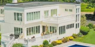 45 Romana Drive Gallery 1