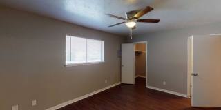 Belleview Apartments Gallery 23