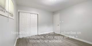 7104 Longview Rd Gallery 9