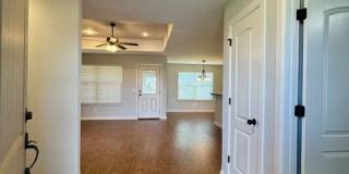 306 N Lion Drive Gallery 3