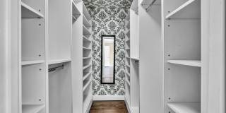 2171 NW 84th Way Gallery 22