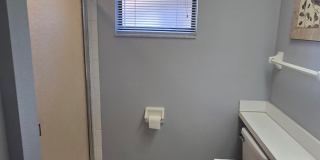 Furnished 2-Bed 2- Bath Condo Gallery 31