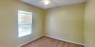 801 Mackenzie Circle Gallery 18