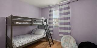 8111 Carnoustie Place Gallery 14