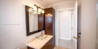 15461 170TH TER Gallery 20