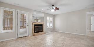 2316 Starfish Road Gallery 17